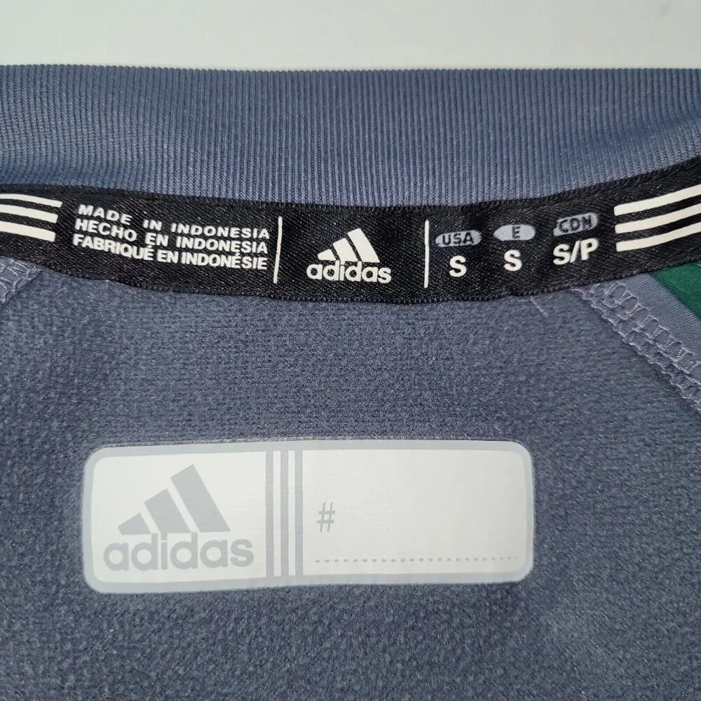 adidas great pre